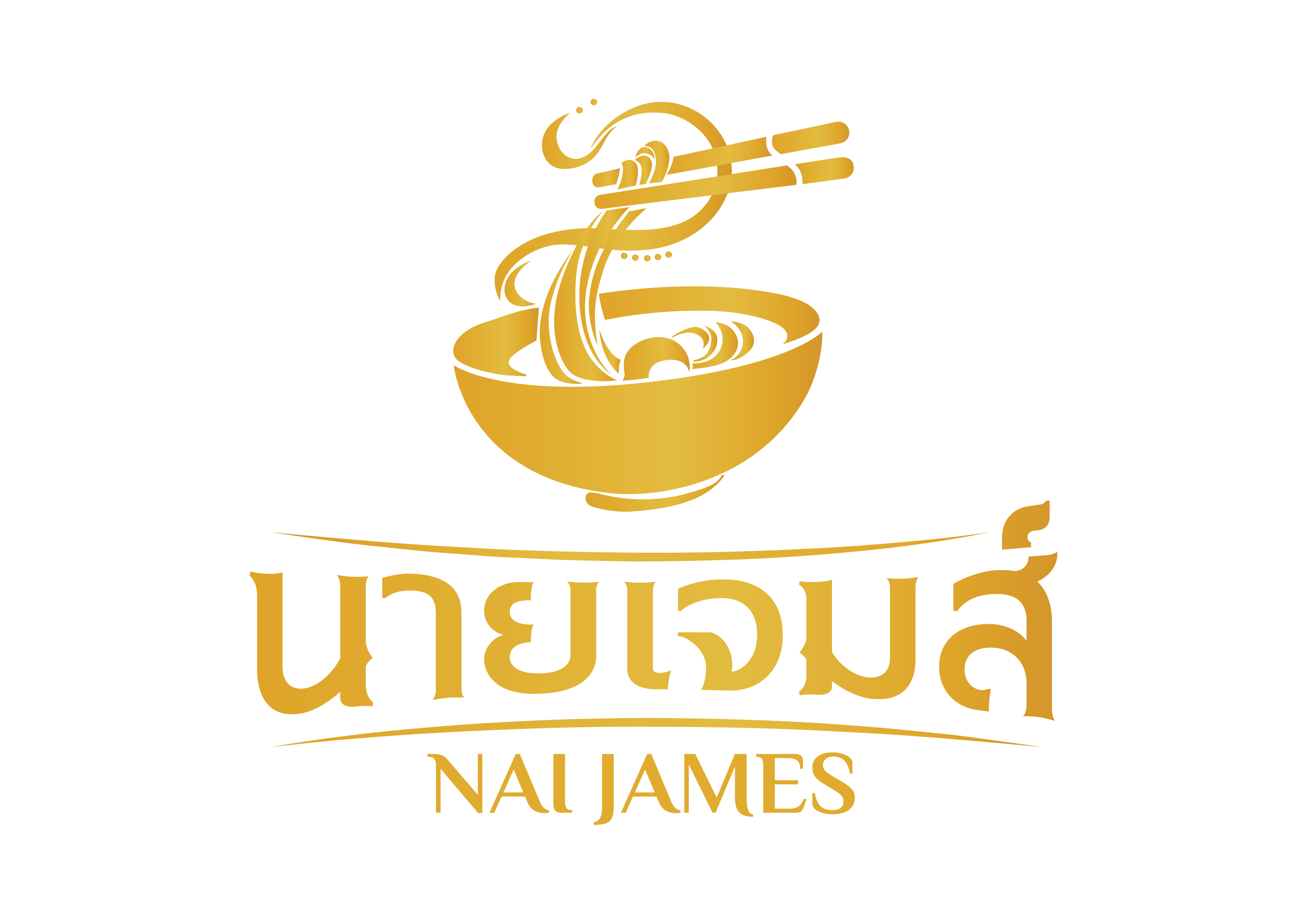 Naijames
